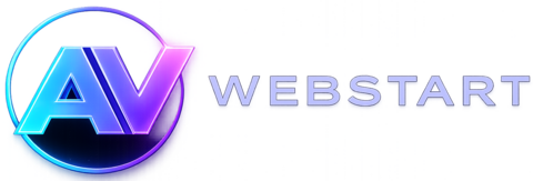 AV Webstart